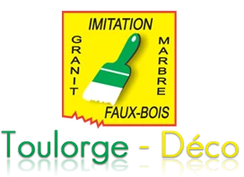 TOULORGE - DÉCO
